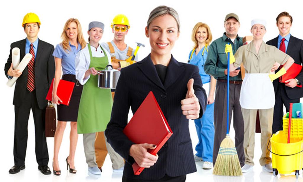 Ereğli Ev Taşıma Personeli